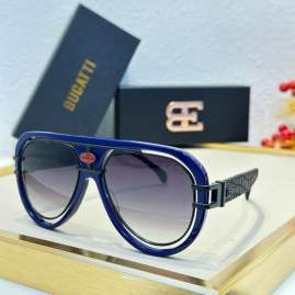 Picture of Bugatti Sunglasses _SKUfw67948838fw
